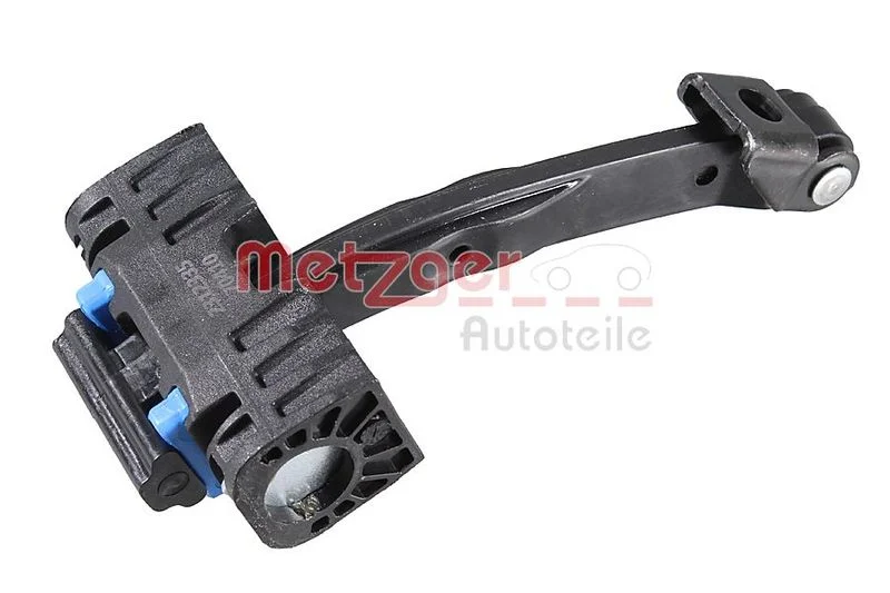 Kontrola dverí METZGER 2312335