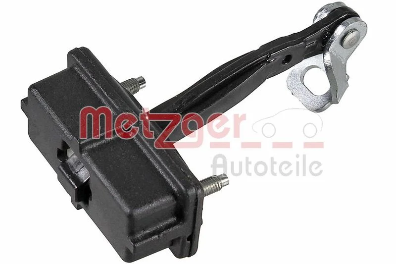 Door Check METZGER 2312342