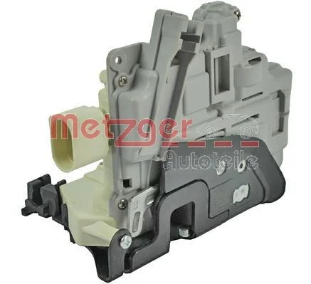 Door Lock METZGER 2314004