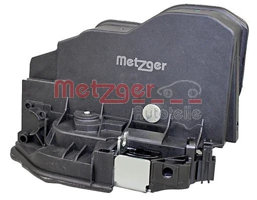 Zámok dverí METZGER 2314014