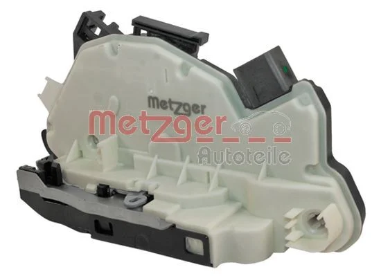 Zámok dverí METZGER 2314019