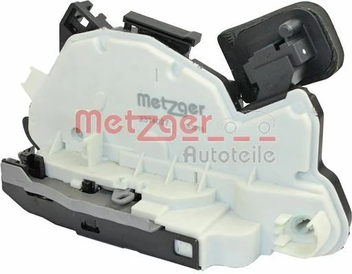 Zámok dverí METZGER 2314027