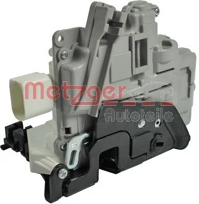 Door Lock METZGER 2314034