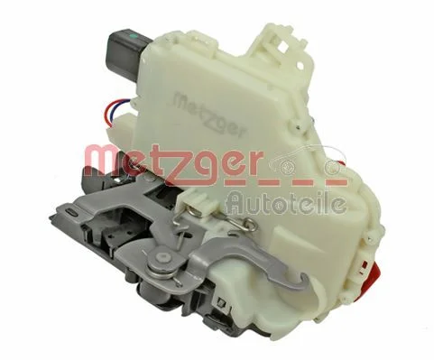 Door Lock METZGER 2314039