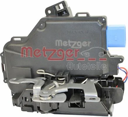 Zámok dverí METZGER 2314044