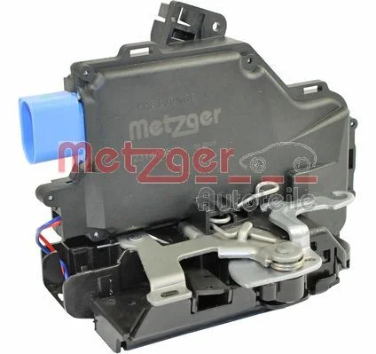 Zámok dverí METZGER 2314045