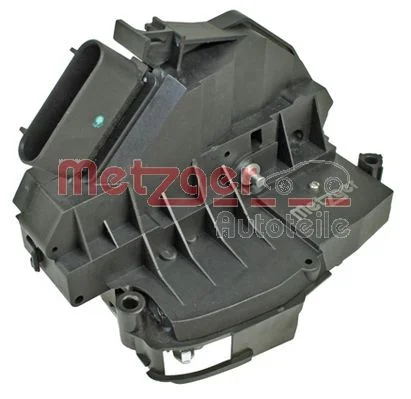 Door Lock METZGER 2314085