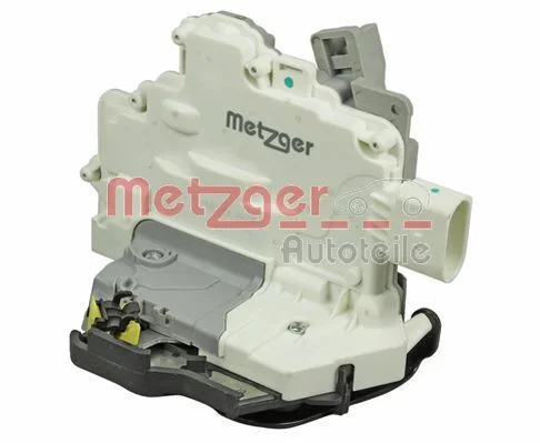 Zámok dverí METZGER 2314088