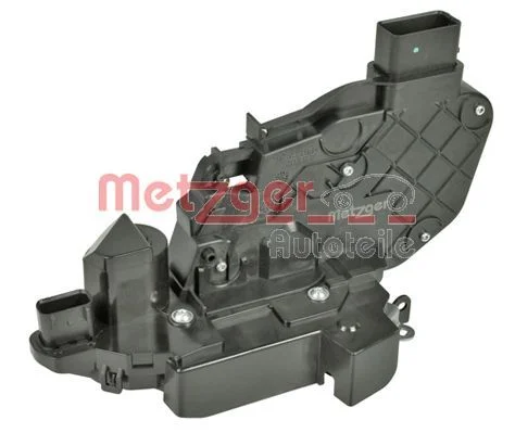 Door Lock METZGER 2314098