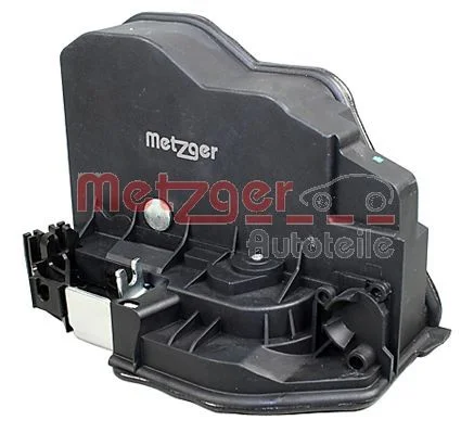 Door Lock METZGER 2314115