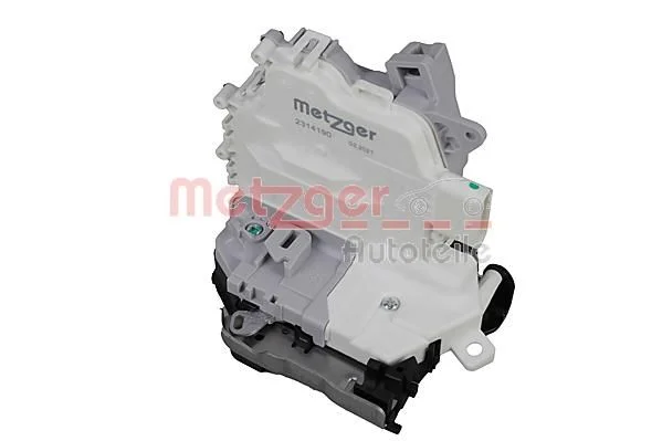Door Lock METZGER 2314190