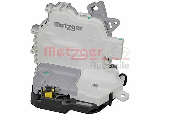 Door Lock METZGER 2314234