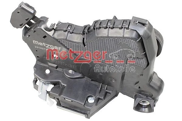 Door Lock METZGER 2314273
