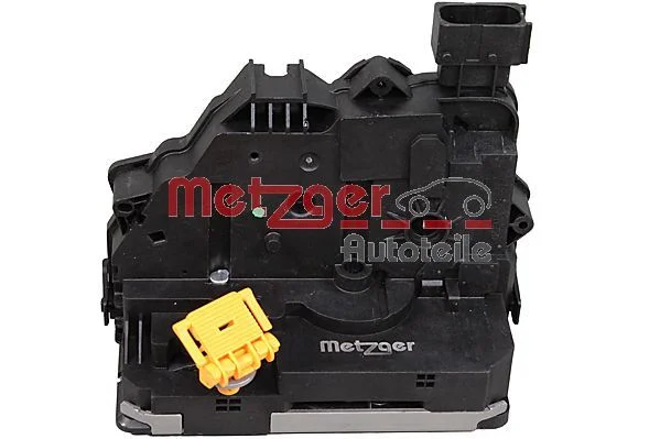 Zámok dverí METZGER 2314343