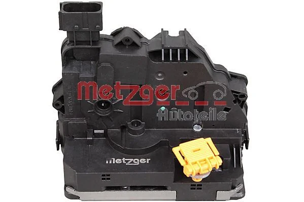 Zámok dverí METZGER 2314344