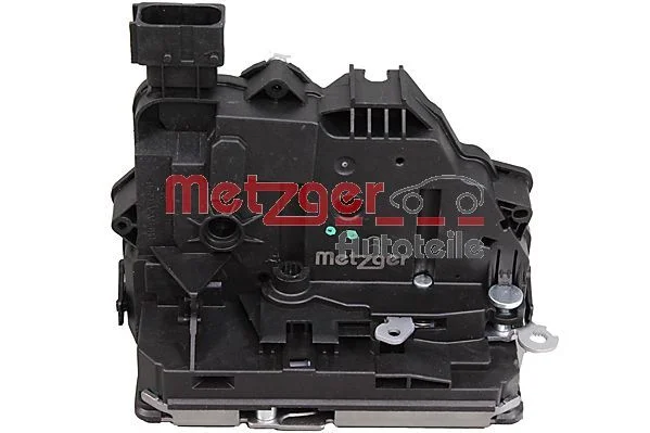 Sliding Door Lock METZGER 2314360