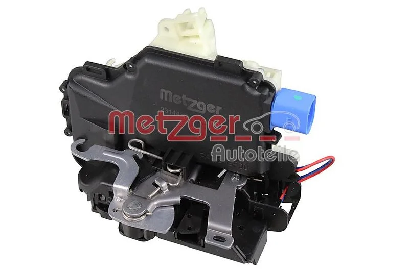 Zámok dverí METZGER 2314438