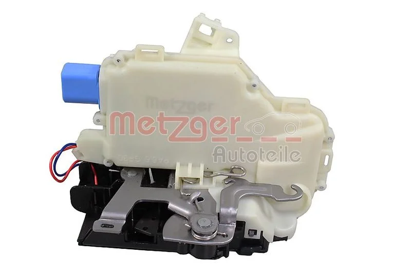 Zámok dverí METZGER 2314439