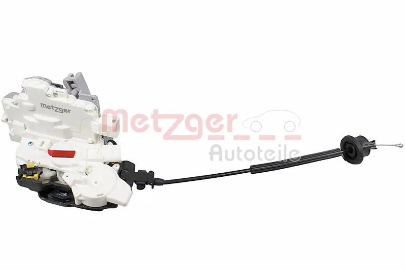 Door Lock METZGER 2314442