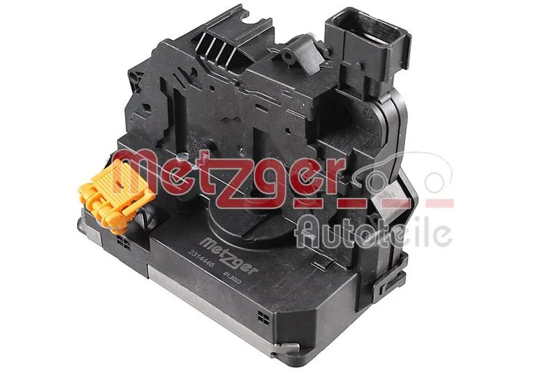 Zámok dverí METZGER 2314446