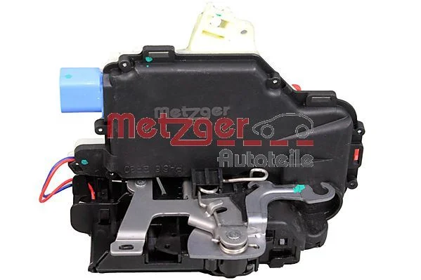 Zámok dverí METZGER 2314451