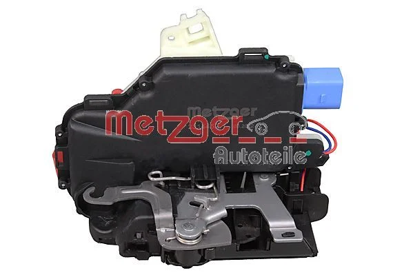 Zámok dverí METZGER 2314452