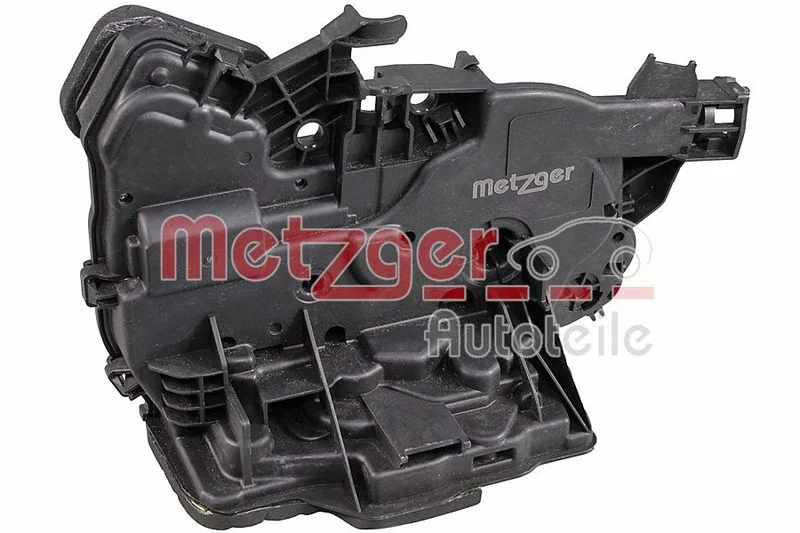 Zámok dverí METZGER 2314456