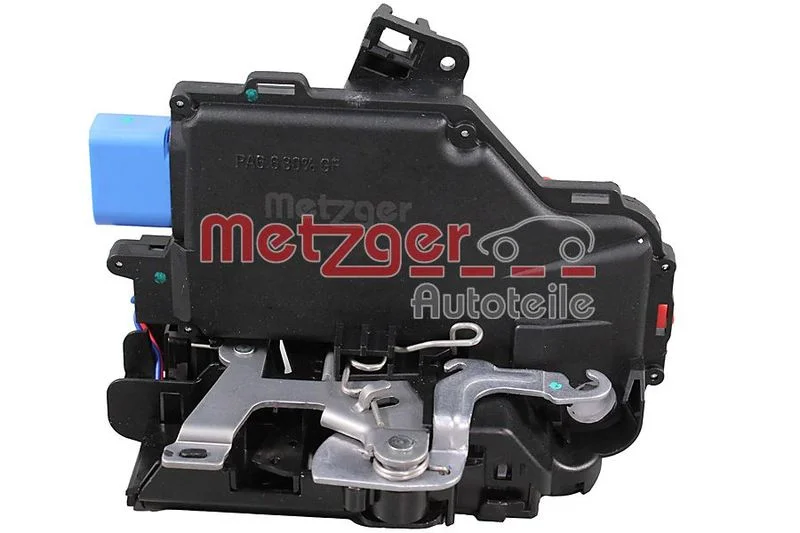 Zámok dverí METZGER 2314475