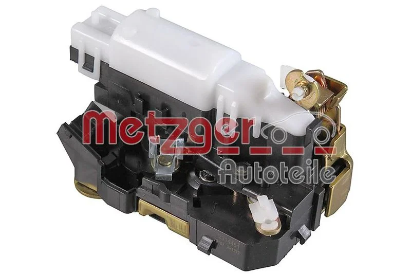 Door Lock METZGER 2314481