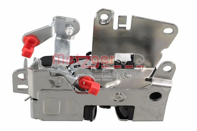 Door Lock METZGER 2314485