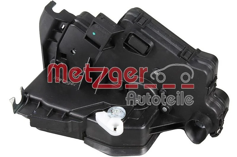 Door Lock METZGER 2314487