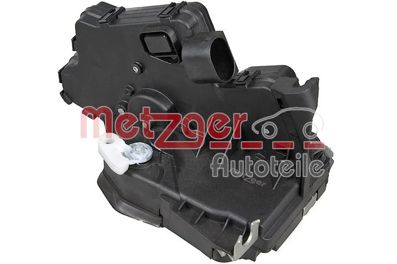Door Lock METZGER 2314490