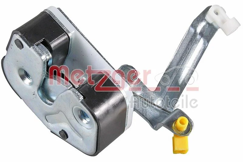 Sliding Door Lock METZGER 2314499