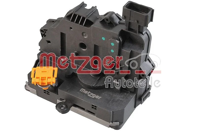 Door Lock METZGER 2314500