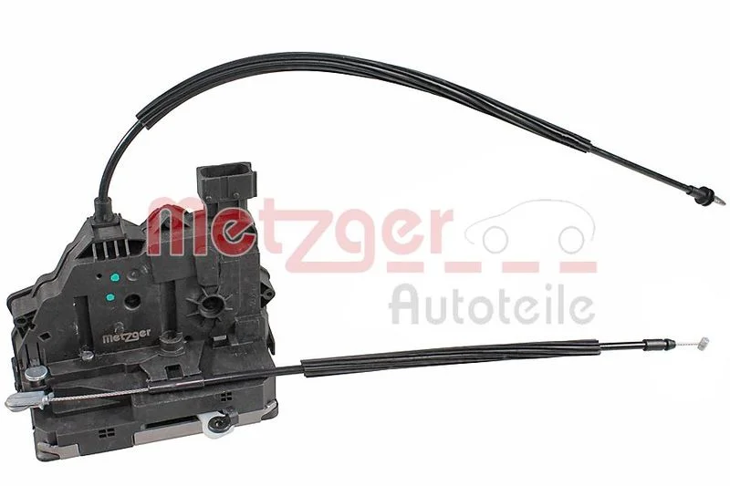 Door Lock METZGER 2314505