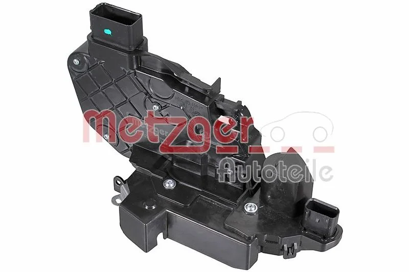 Zámok dverí METZGER 2314523