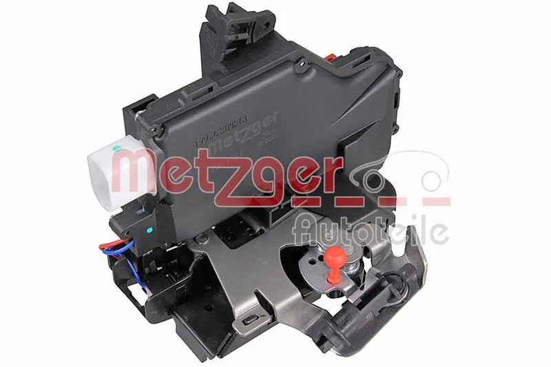 Door Lock METZGER 2314545