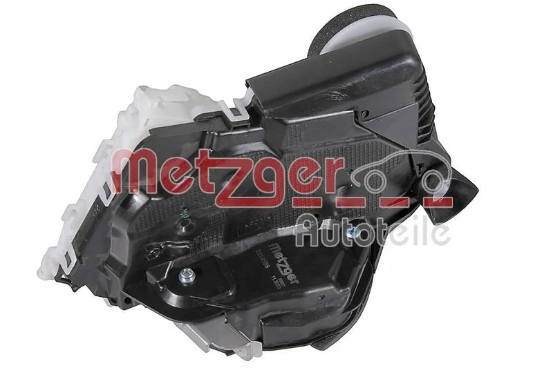 Door Lock METZGER 2314559