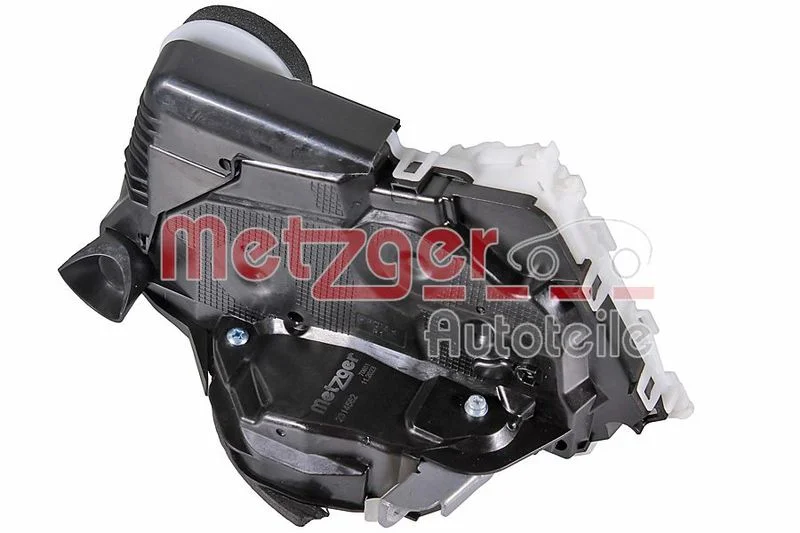 Door Lock METZGER 2314562
