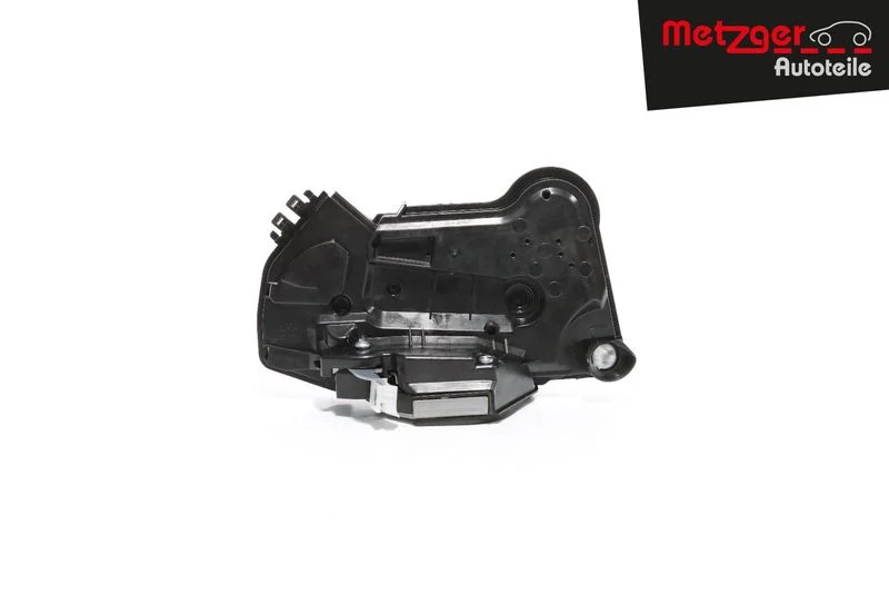 Door Lock METZGER 2314563