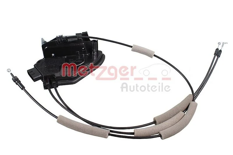 Door Lock METZGER 2314568