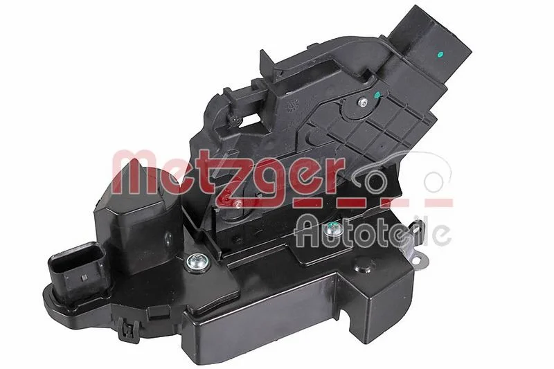 Door Lock METZGER 2314576