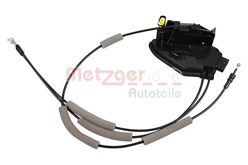 Door Lock METZGER 2314577