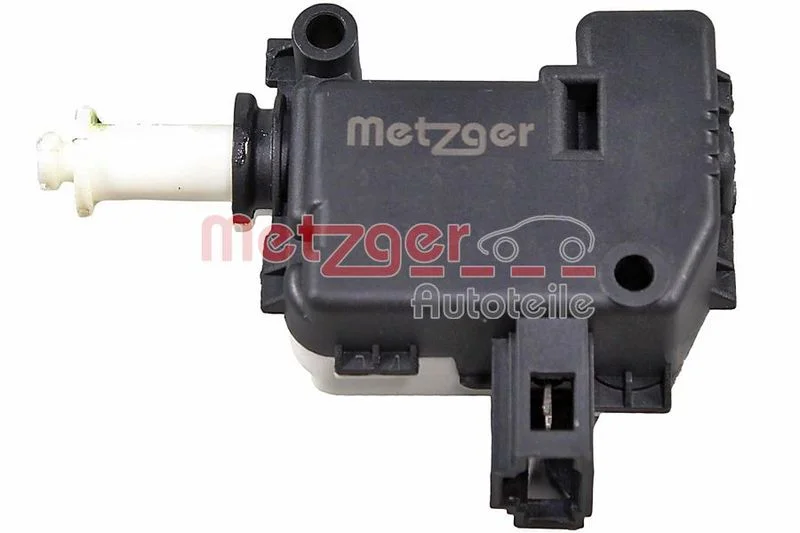 Pohon, centrálne zamykanie METZGER 2317024