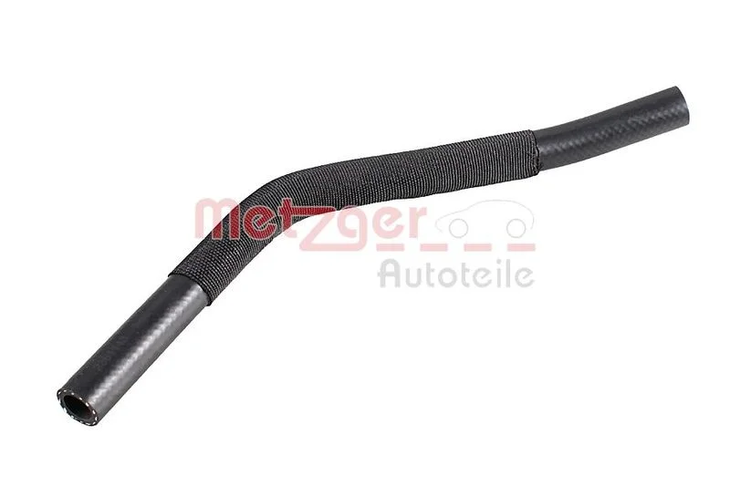 Hydraulická hadica, riadenie METZGER 2361143
