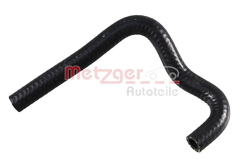 Hydraulická hadica, riadenie METZGER 2361164