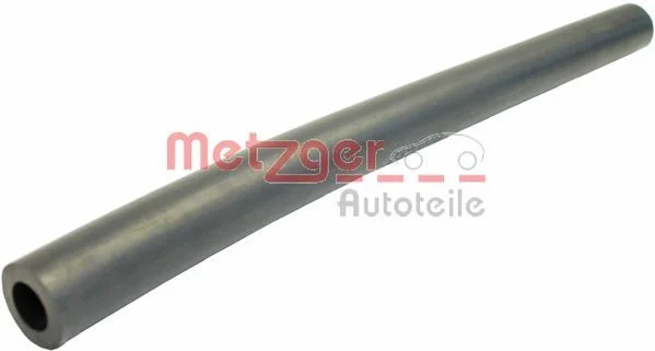 Hose, crankcase ventilation METZGER 2380070