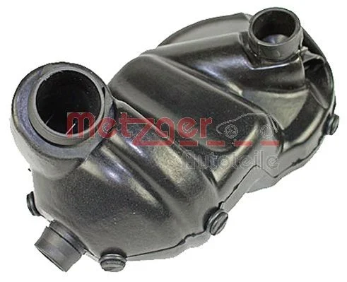 Valve, crankcase ventilation METZGER 2385002