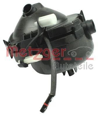 Valve, crankcase ventilation METZGER 2385016