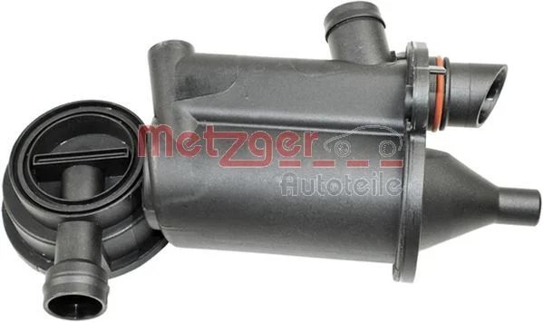 Valve, crankcase ventilation METZGER 2385096
